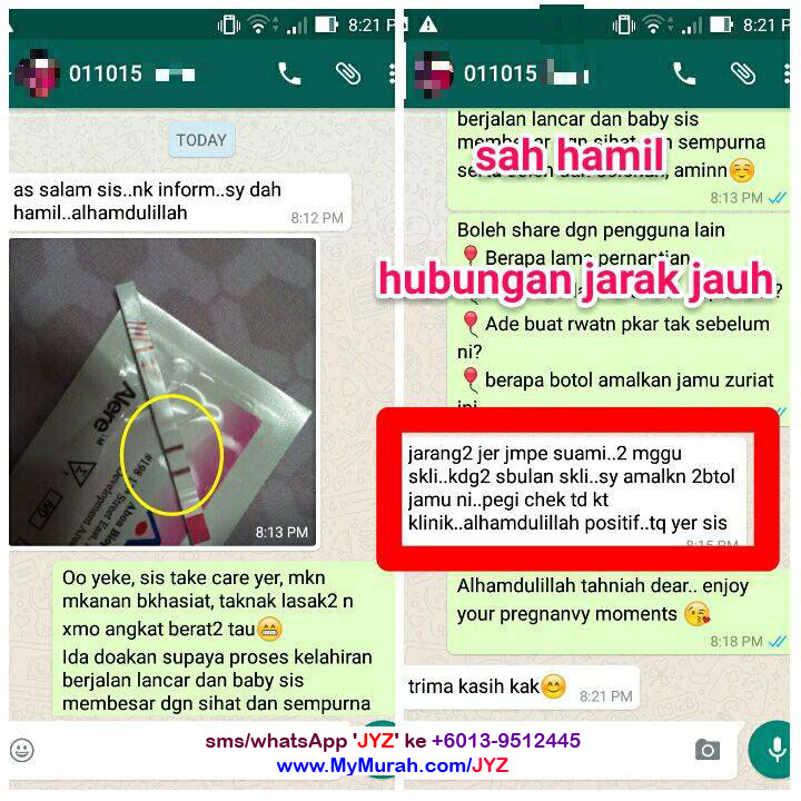 Jamu Zuriat_testi_jamu_yusof_zulaikha_ (160).jpg